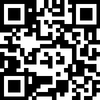 魅族m3音质 Android版本下载二维码